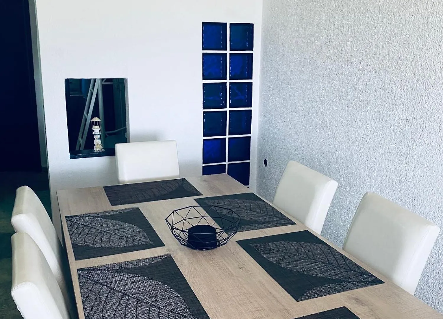 Sea View House In Ouranoupoli Villa Holiday home