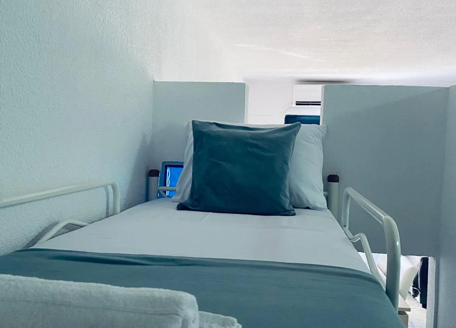 Holiday home Sea View House In Ouranoupoli Villa Greece